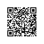 ESQT-144-03-S-6-375 QRCode