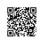 ESQT-145-02-F-6-400 QRCode