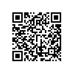 ESQT-145-02-F-D-630 QRCode