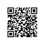 ESQT-145-02-F-D-635 QRCode