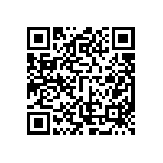 ESQT-145-02-F-D-660 QRCode