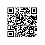 ESQT-145-02-F-D-685 QRCode