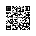 ESQT-145-02-F-D-725 QRCode