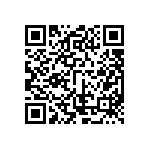 ESQT-145-02-F-D-760 QRCode