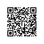 ESQT-145-02-F-Q-310 QRCode