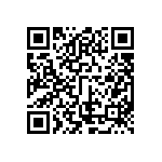 ESQT-145-02-F-S-775 QRCode