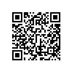 ESQT-145-02-F-S-790 QRCode