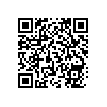 ESQT-145-02-G-6-400 QRCode