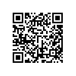 ESQT-145-02-G-D-619 QRCode