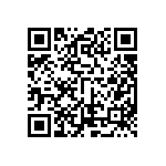 ESQT-145-02-G-D-620 QRCode