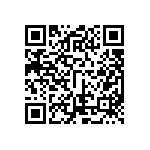 ESQT-145-02-G-Q-310 QRCode