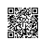 ESQT-145-02-G-Q-500 QRCode