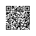 ESQT-145-02-G-S-309 QRCode