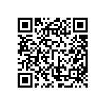 ESQT-145-02-H-D-309 QRCode