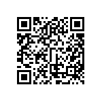 ESQT-145-02-L-5-375 QRCode