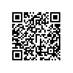 ESQT-145-02-L-Q-730 QRCode