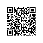 ESQT-145-02-LM-Q-309 QRCode