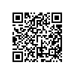 ESQT-145-02-M-6-750 QRCode