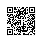 ESQT-145-02-M-Q-750 QRCode