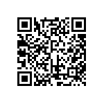 ESQT-145-02-SM-S-309 QRCode