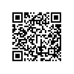 ESQT-145-03-F-Q-309 QRCode