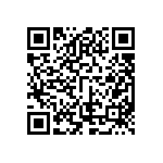 ESQT-145-03-F-T-375 QRCode