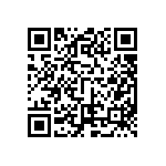 ESQT-145-03-G-6-400 QRCode