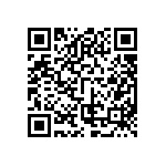 ESQT-145-03-H-6-375 QRCode