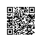 ESQT-145-03-L-S-309 QRCode