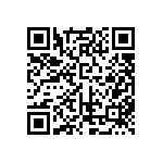 ESQT-145-03-LM-D-309 QRCode