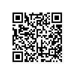 ESQT-145-03-LM-S-309 QRCode