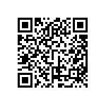 ESQT-145-03-M-6-375 QRCode