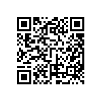 ESQT-145-03-M-6-400 QRCode