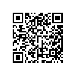 ESQT-145-03-M-D-334 QRCode