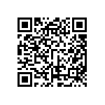 ESQT-145-03-M-D-348 QRCode