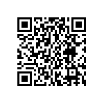 ESQT-145-03-MM-S-309 QRCode