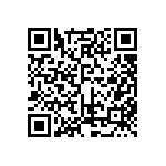 ESQT-145-03-SM-S-309 QRCode