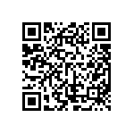 ESQT-146-02-F-D-309 QRCode