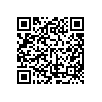 ESQT-146-02-F-D-420 QRCode