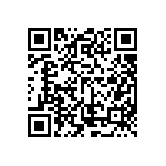 ESQT-146-02-F-D-440 QRCode