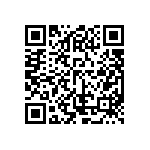 ESQT-146-02-F-D-595 QRCode