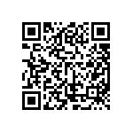 ESQT-146-02-F-D-625 QRCode