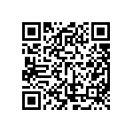 ESQT-146-02-F-D-630 QRCode