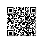 ESQT-146-02-F-D-735 QRCode