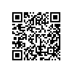 ESQT-146-02-F-Q-415 QRCode