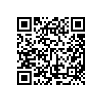 ESQT-146-02-F-S-309 QRCode