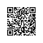 ESQT-146-02-F-S-775 QRCode