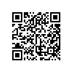 ESQT-146-02-H-5-375 QRCode