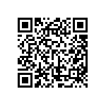 ESQT-146-02-L-D-309 QRCode