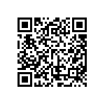 ESQT-146-02-L-D-440 QRCode